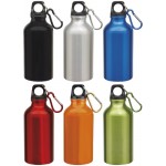 Botella "Roy" (TE55)